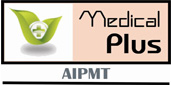 Medical Plus