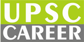 Upsc Career